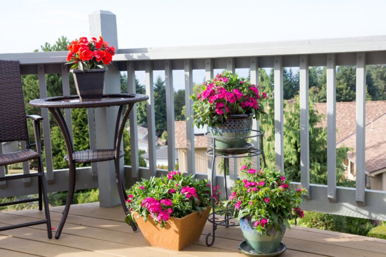 Senior care at Harbor View Adult Family Home in Tacoma, WA
