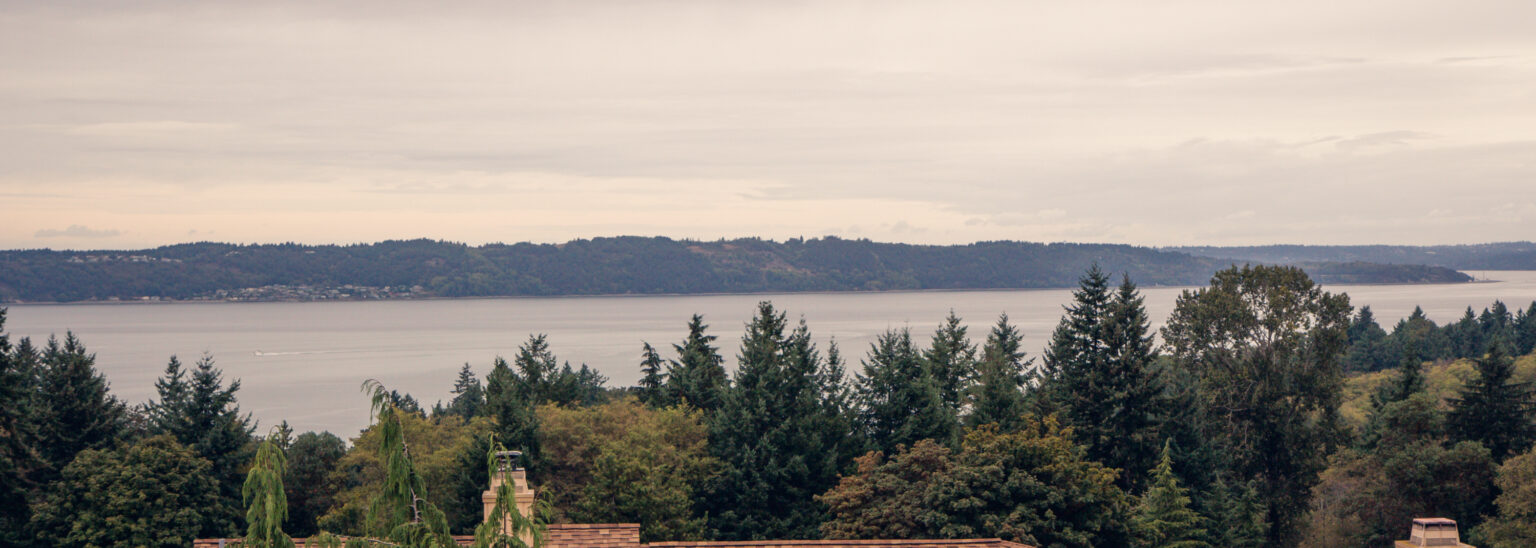 Harbor View Adult Family Home