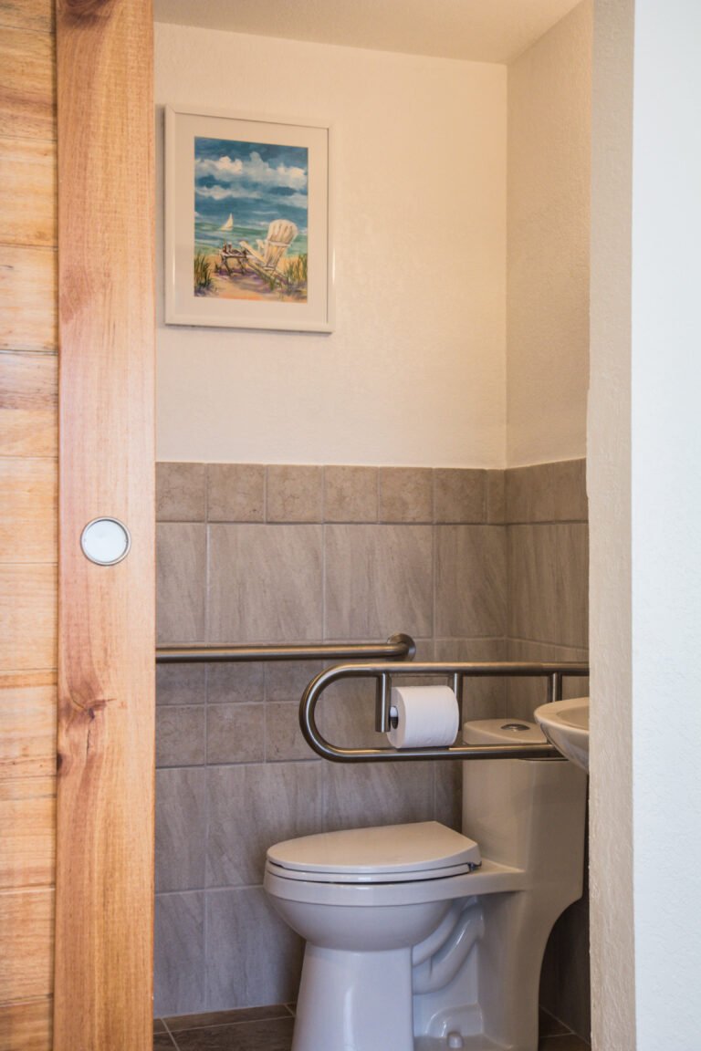 Senior care at Harbor View Adult Family Home in Tacoma, WA