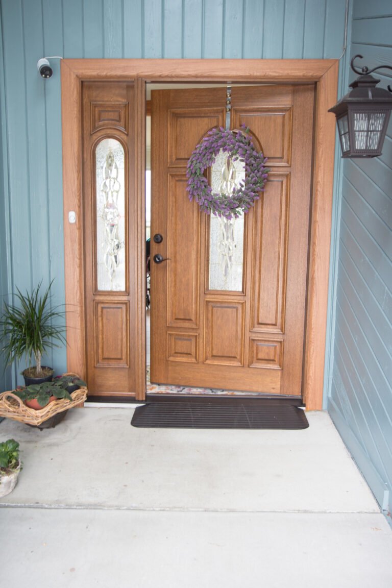 Senior care at Harbor View Adult Family Home in Tacoma, WA