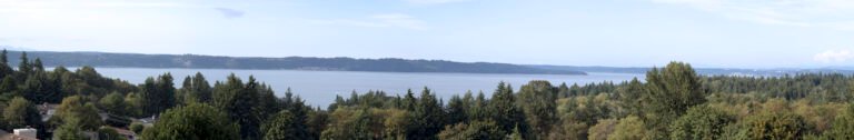 Harbor View Adult Family Home — community life