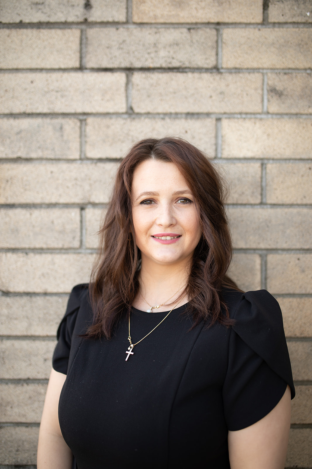 Senior care and daily life at Harbor View Adult Family Home in Tacoma