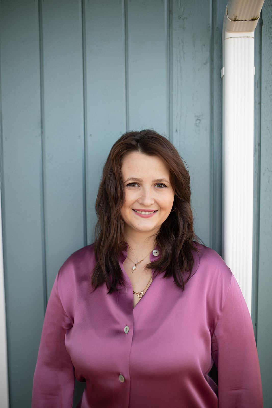 Senior care and daily life at Harbor View Adult Family Home in Tacoma