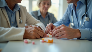 Medication Management