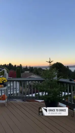 Community Photo Update 9