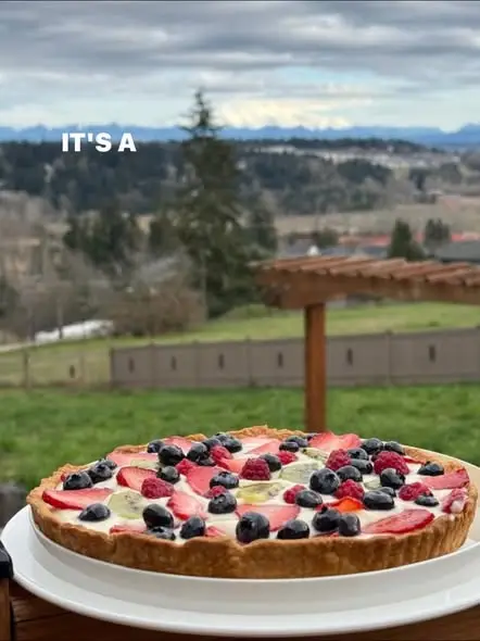 Community Photo Update 6