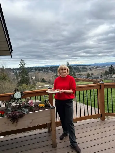 Community Photo Update 6