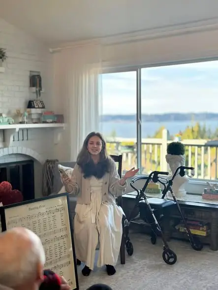 Happy Easter! May your heart be filled with hope, joy, and peace. 🩷🩵💛