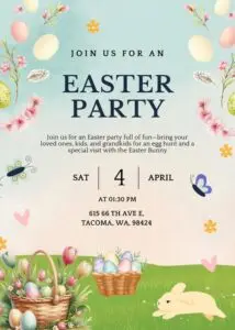 Will be very nice to see you 🫶🏻