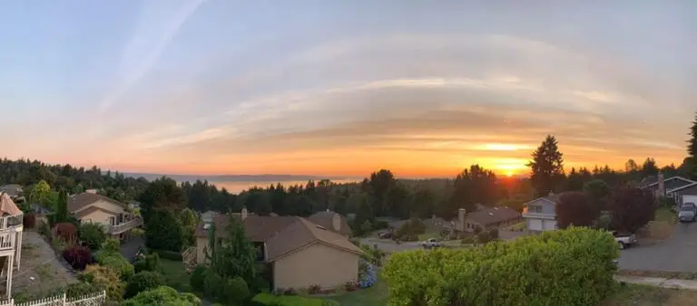 Community Photo Update 26