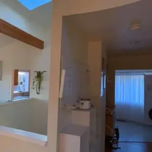 Community Photo Update 25