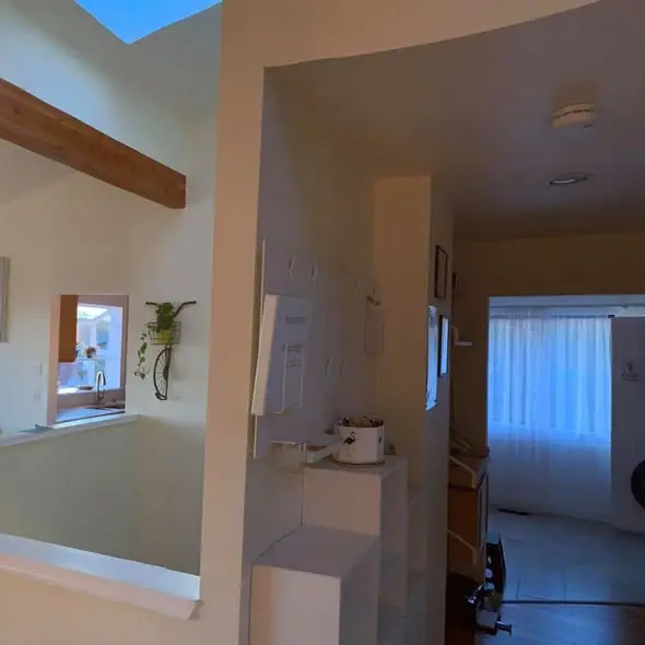 Community Photo Update 25