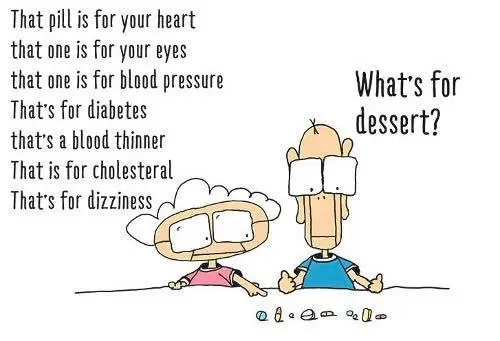 Community Photo Update 19