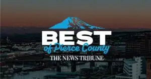 We’re excited to share that Harbor View AFH has been nominated for Best in Pier...